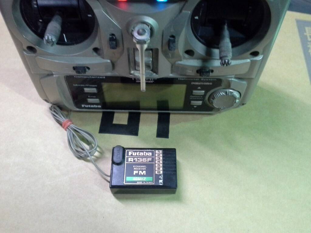 20131025_185044.jpg