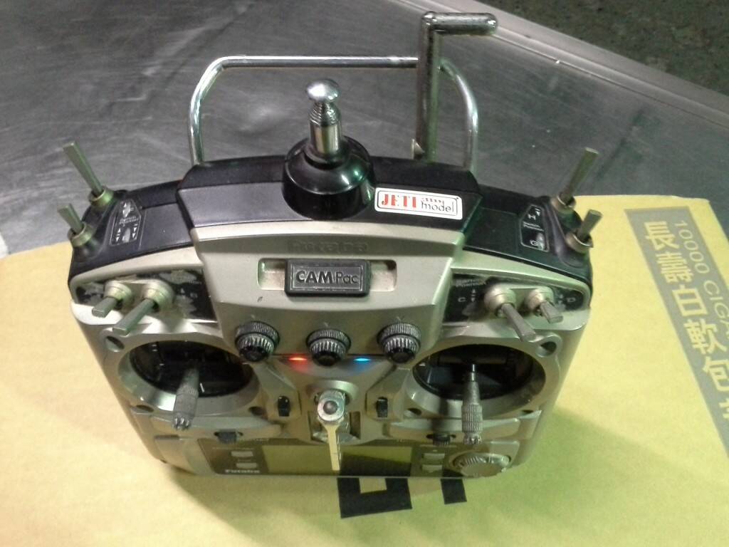 20131025_185129.jpg