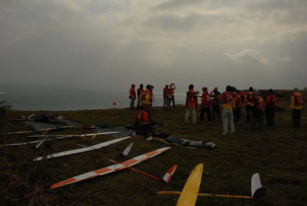 m_DSC_8079.JPG