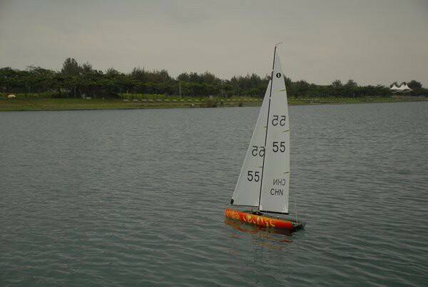m_DSC_8172.JPG