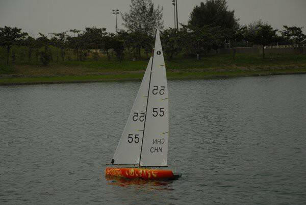 m_DSC_8178.JPG