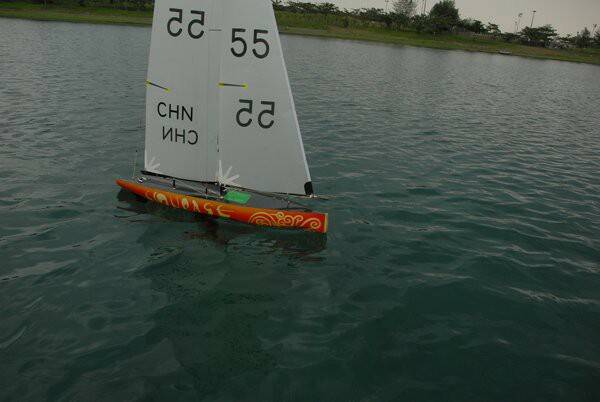 m_DSC_8312.JPG