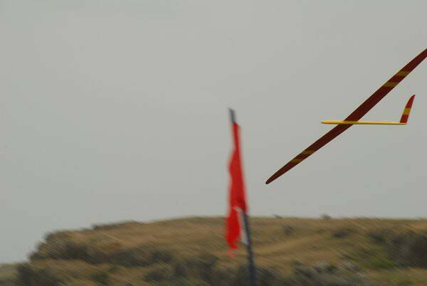 m_DSC_8101.JPG