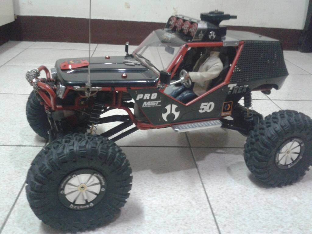 20131018_181404-1024.jpg