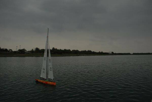 m_DSC_8343.JPG