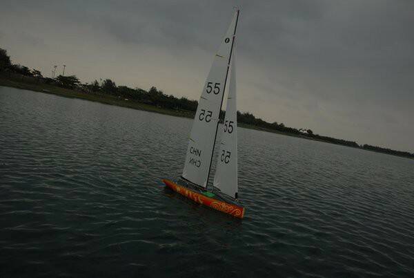 m_DSC_8345.JPG