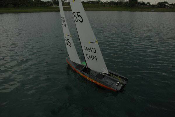 m_DSC_8347.JPG