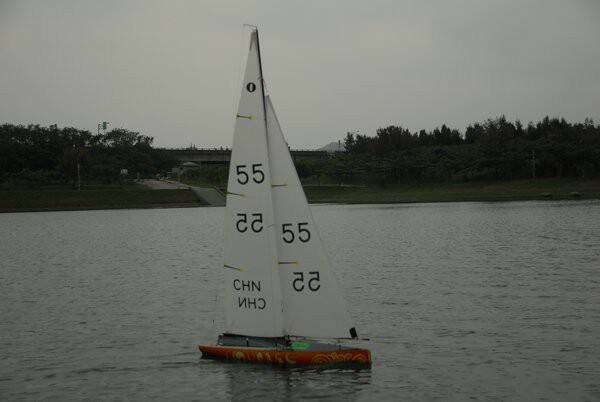 m_DSC_8368.JPG