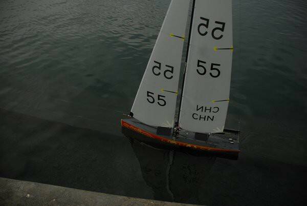 m_DSC_8392.JPG