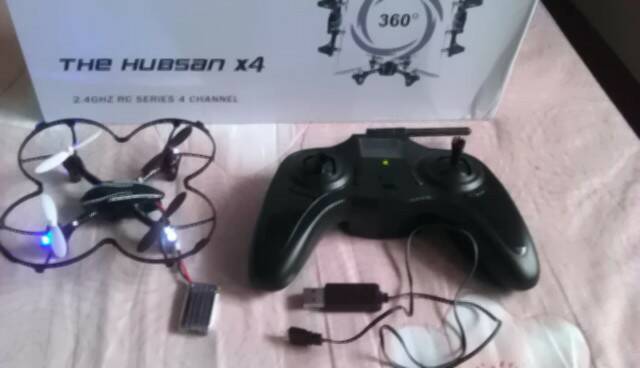 IMAG0305.jpg