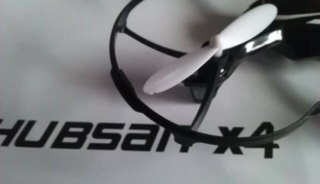 IMAG0303.jpg
