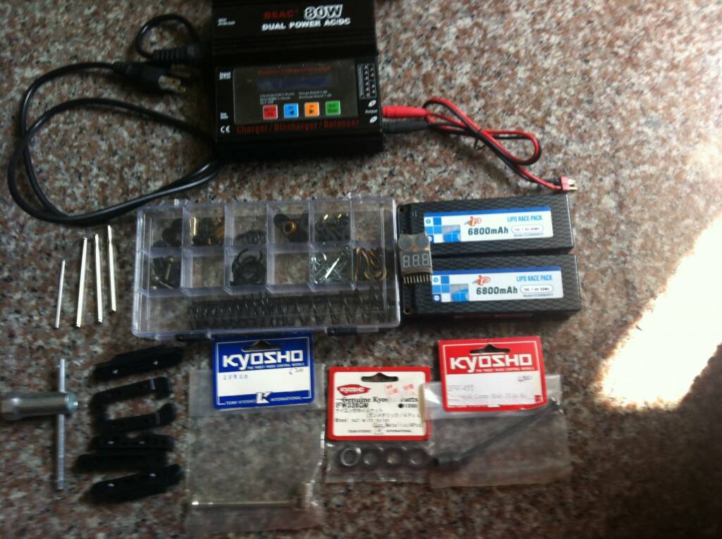IP6800mah70c