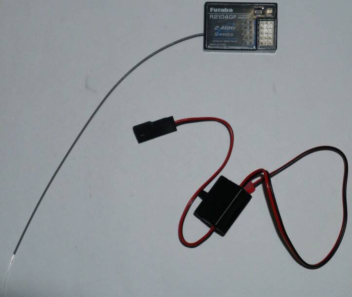 R2104GF.JPG