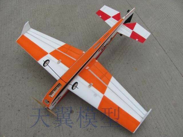 48寸EXTRA B-1.jpg