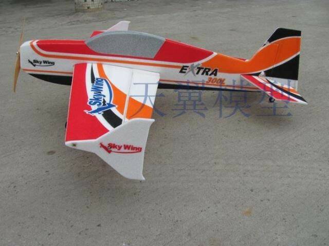48寸EXTRA B-9.jpg