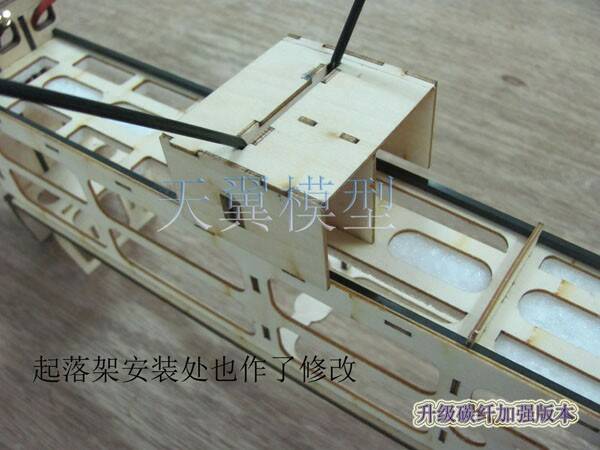 48寸EXTRA B-11.jpg