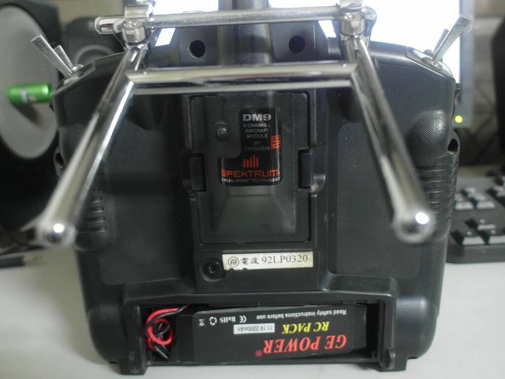 SAM_0218.JPG