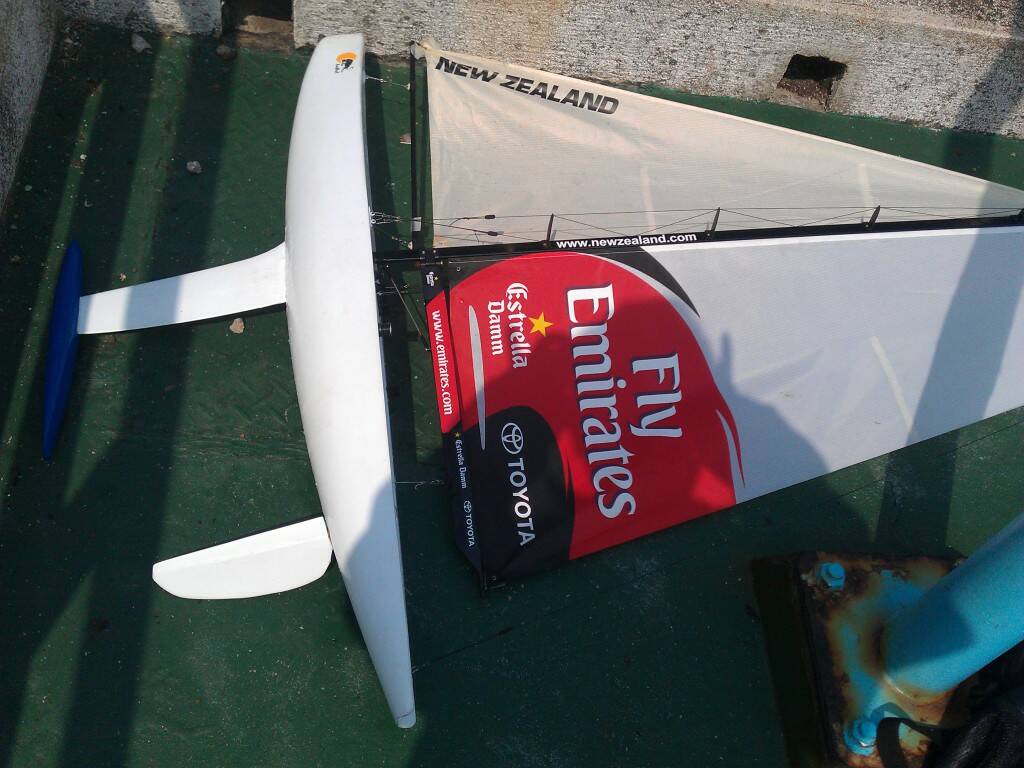 IMAG0318.jpg