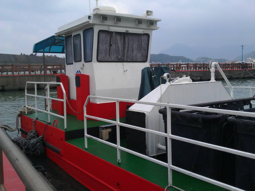 IMAG0324.jpg
