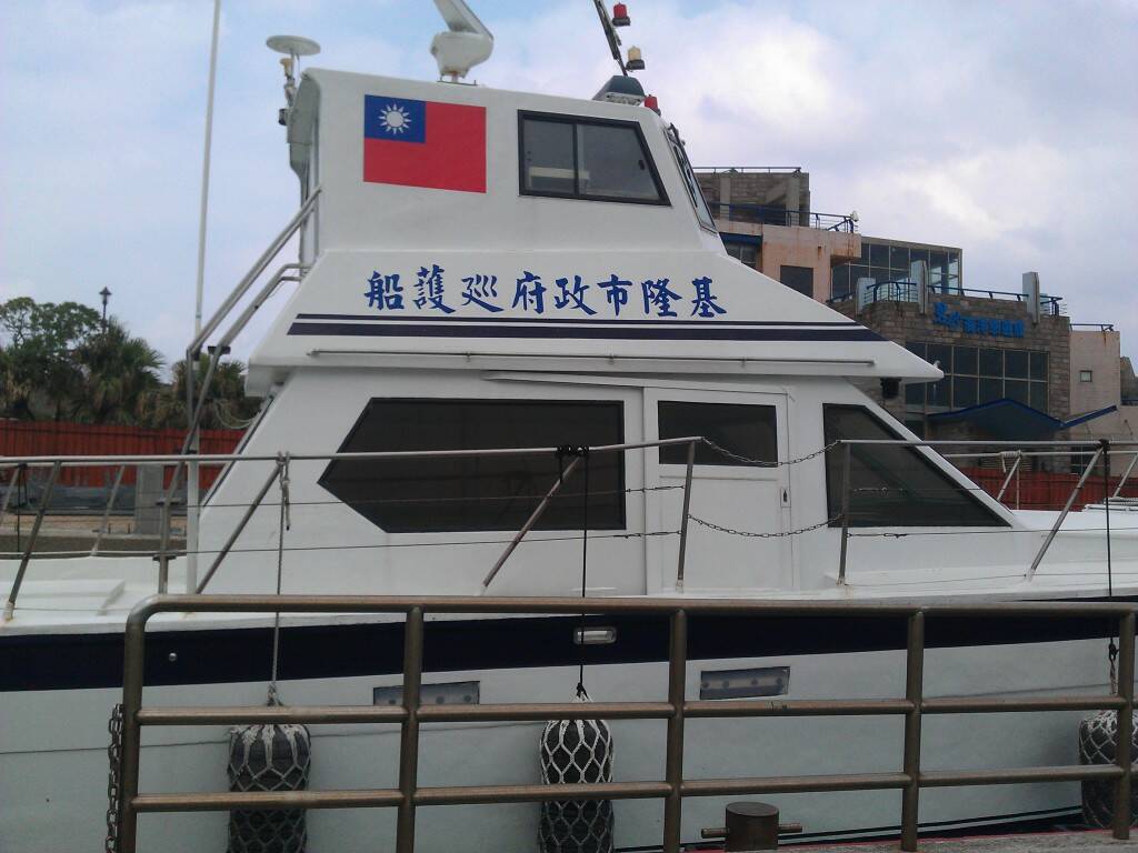 IMAG0325.jpg