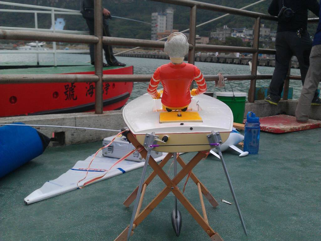 IMAG0329.jpg