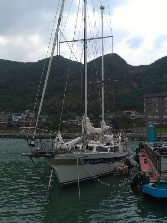 IMAG0330.jpg