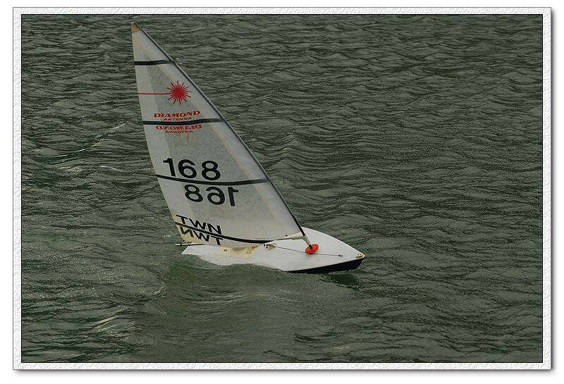 DSC_7293.jpg