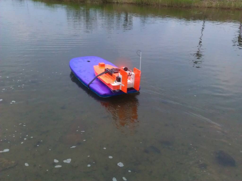 IMAG0314.jpg