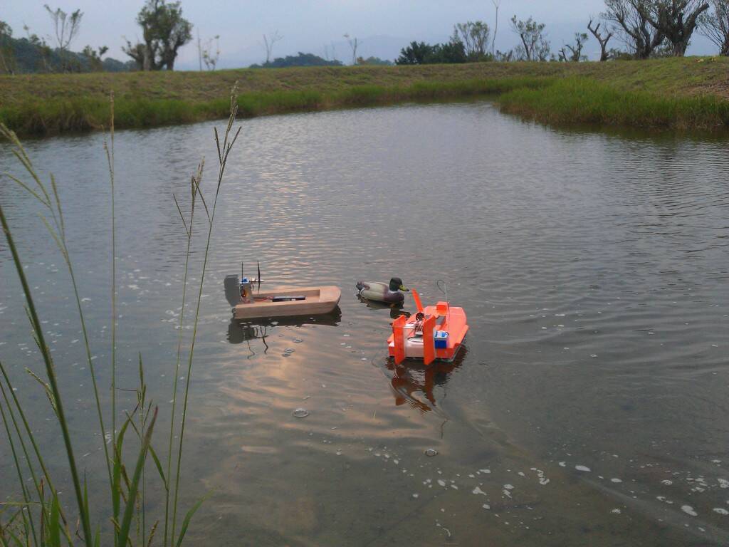 IMAG0306.jpg