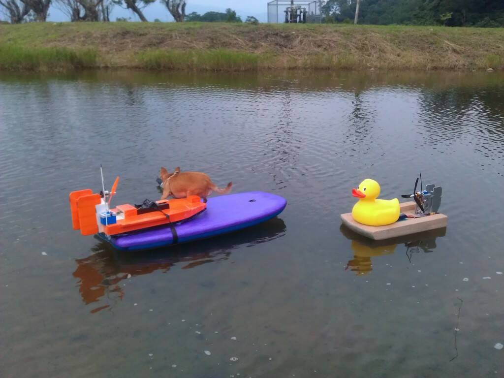 IMAG0309.jpg