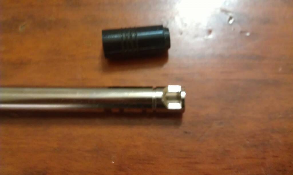 IMAG0849.jpg