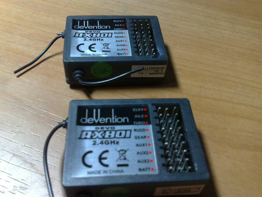 201310261391.jpg