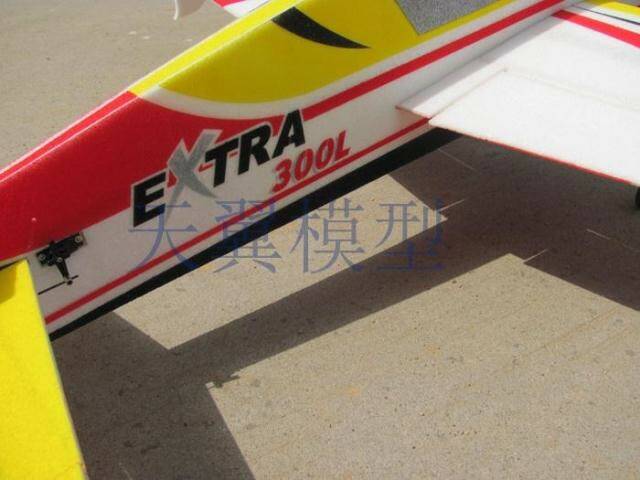 48寸EXTRA A-4.jpg