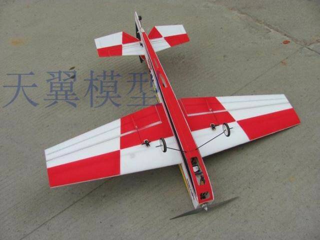 48寸EXTRA A-9.jpg