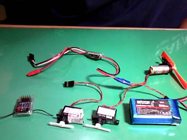 Snapshot_20131026.JPG