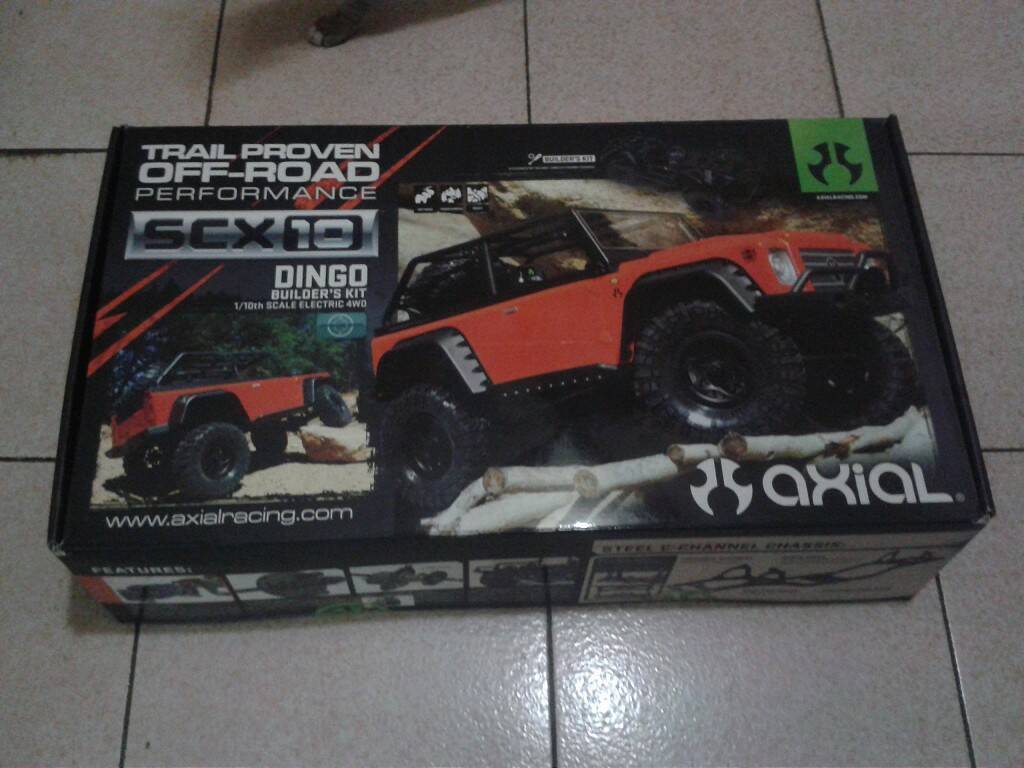 20131026_213045-1024.jpg