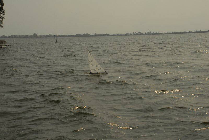m_DSC_8586.JPG