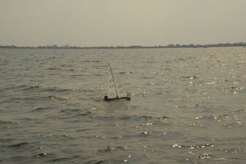 m_DSC_8590.JPG