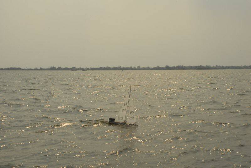 m_DSC_8592.JPG