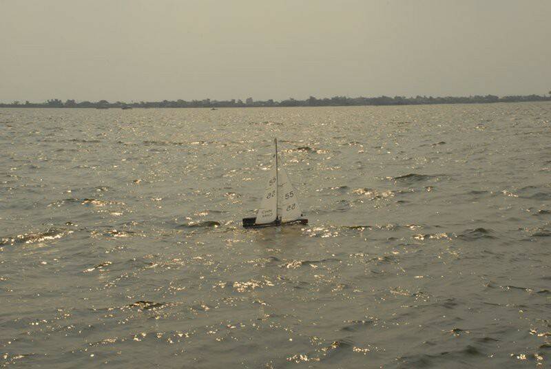 m_DSC_8594.JPG