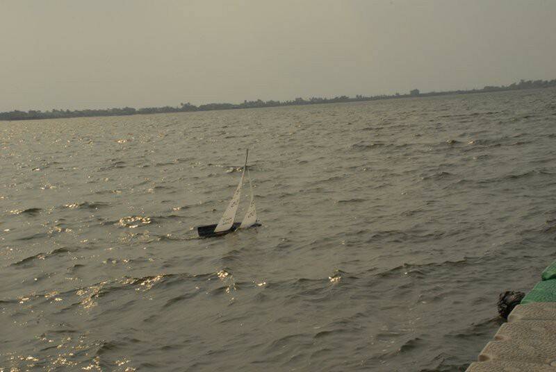 m_DSC_8597.JPG