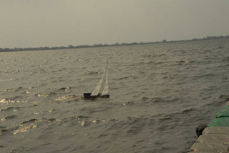 m_DSC_8598.JPG
