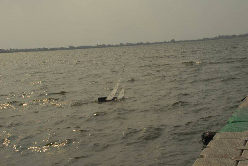 m_DSC_8599.JPG