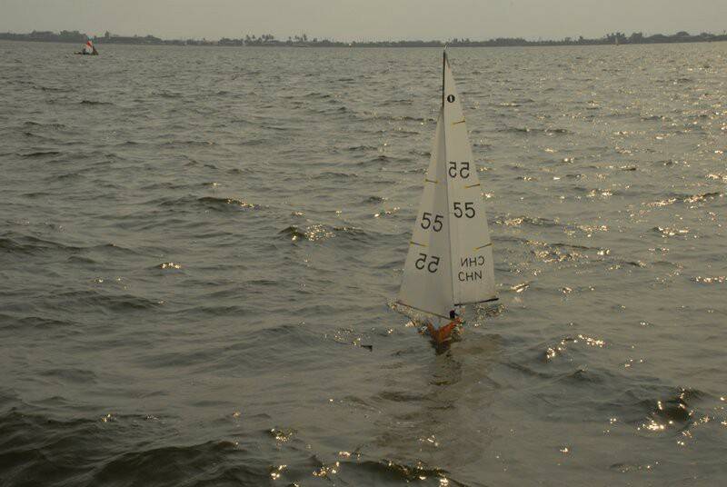 m_DSC_8602.JPG
