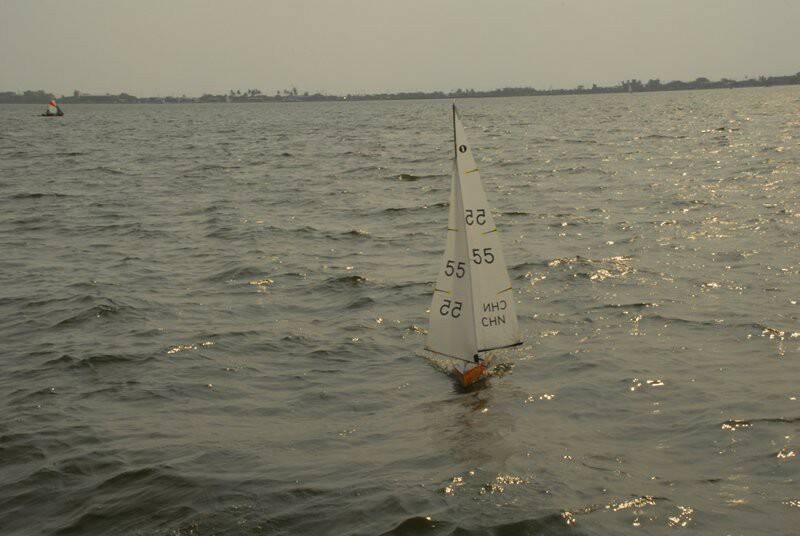m_DSC_8601.JPG
