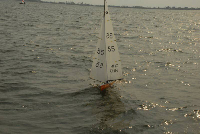 m_DSC_8605.JPG