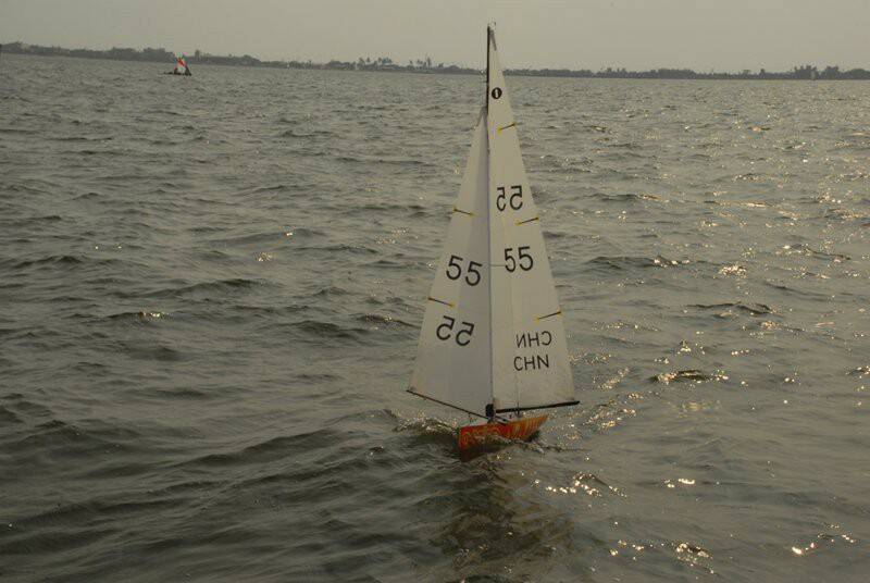 m_DSC_8606.JPG