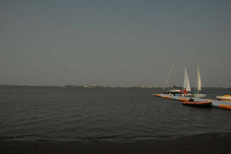 m_DSC_8615.JPG