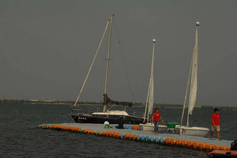 m_DSC_8619.JPG