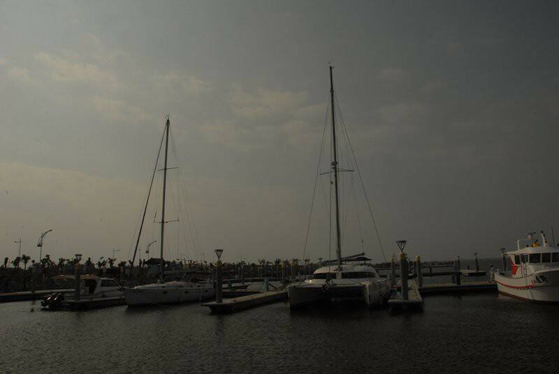 m_DSC_8626.JPG